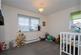 Additional image 9 of Cicero Crescent, Fairfields, Milton Keynes, Buckinghamshire, MK11