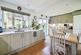 Additional image 4 of Asquith Road, Cheltenham, Gloucestershire