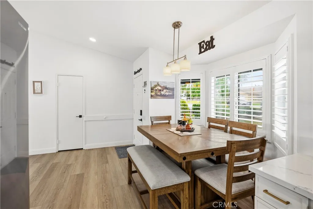 Additional image 17 of 42370 Cosmic Dr, Temecula, CA 92592
