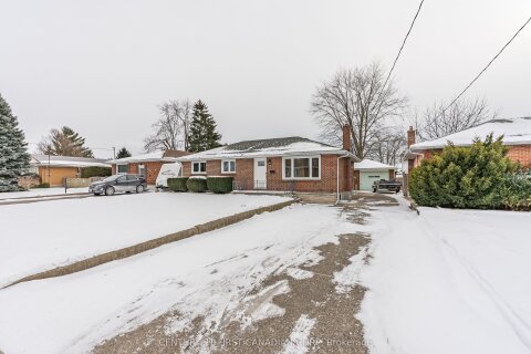 Additional image 7 of Upper-177 Myrtle Street, St. Thomas, ON, N5R 2G8