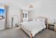 Additional image 9 of Deer Park View, Great Bardfield, Essex