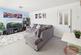 Porlock Close, Duston, NN5 6BS photo 4