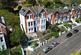 Additional image 30 of Linton Road, Hastings, TN34