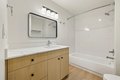 Additional image 9 of 7714 196th St SW, Edmonds, WA, 98026