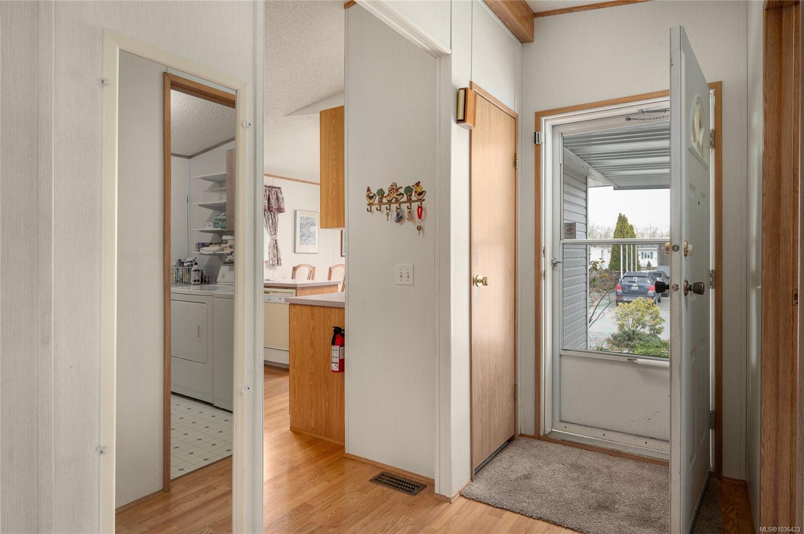 Additional image 5 of 1839 Becca May Lane, Nanaimo, BC, V9R 6N1
