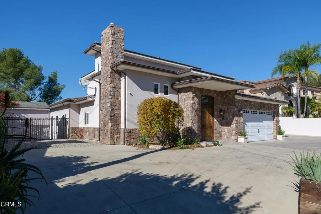 Additional image 65 of 4337 Vista Place, La Canada Flintridge, CA 91011