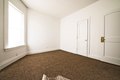 6033-35 S Vernon, Chicago, IL, 60637 photo 5