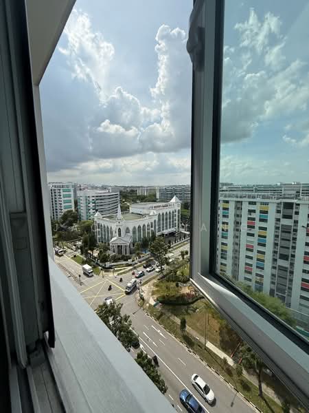 808C Chai Chee Road photo 4