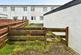 Additional image 20 of Carey Park, Killigarth, Looe, Cornwall, PL13