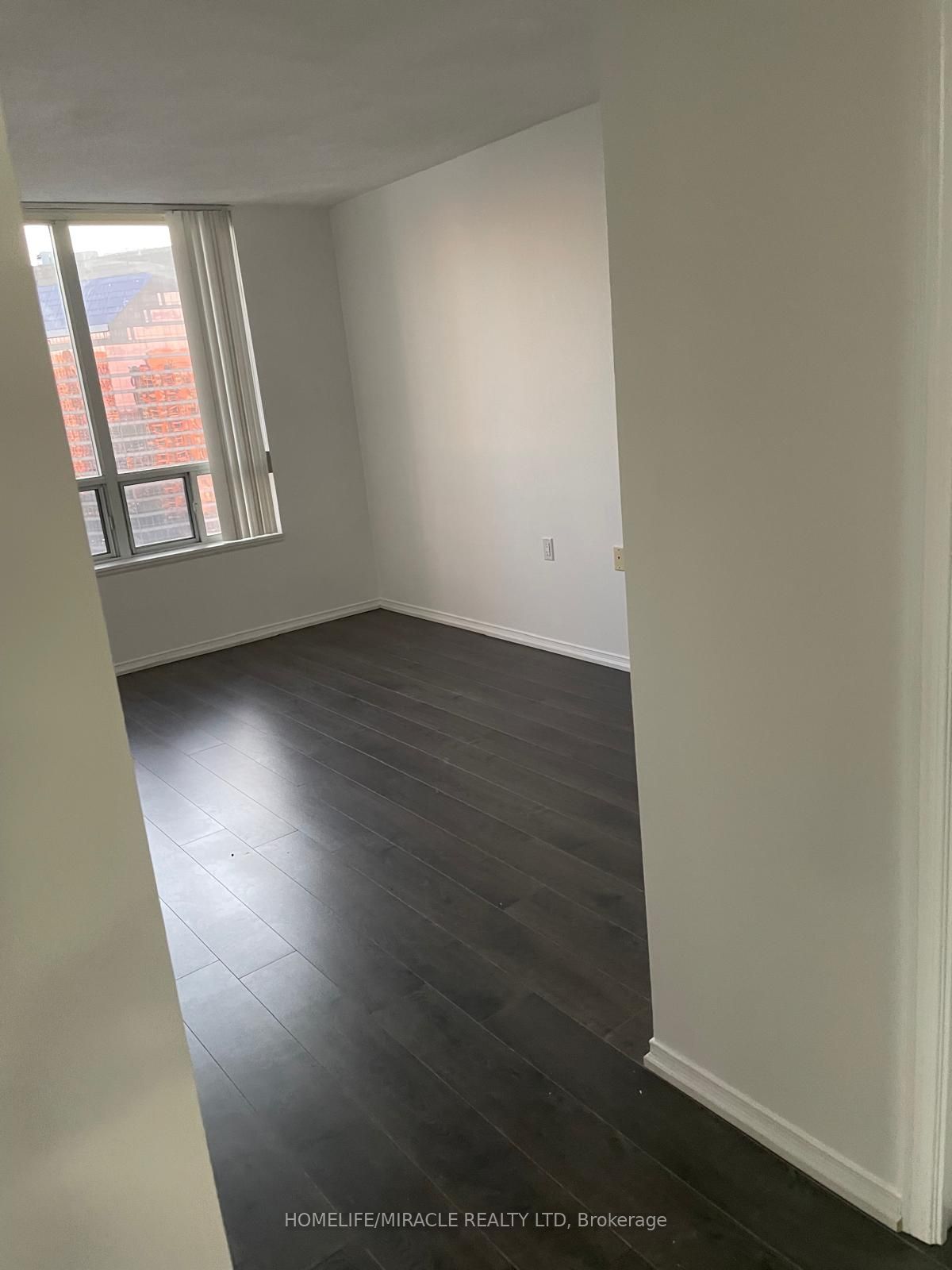 Additional image 2 of PH 201-35 Finch Avenue E, Toronto, ON, M2N 6Z8