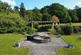 Additional image 21 of Brightling Road, Robertsbridge, East Sussex, TN32