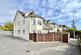Additional image 11 of VICTORIA AVENUE, SWANAGE
