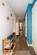 Additional image 6 of Baldwin Court, Highfield Avenue, Golders Green, NW11