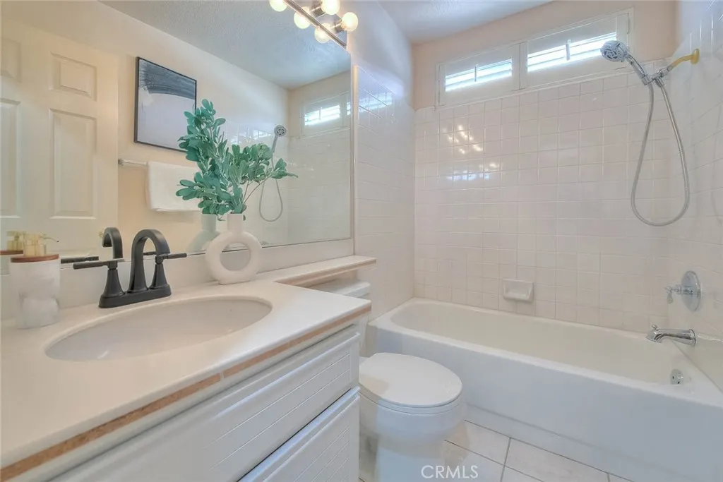 Additional image 35 of 2059 Big Oak Avenue, Chino Hills, CA 91709