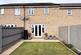 Additional image 14 of Wintergreen Road, Red Lodge, Bury St. Edmunds