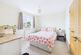 Additional image 12 of Rugby Way, Wimborne, Dorset, BH21