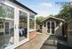 Additional image 19 of Livingstone Drive, Lichfield
