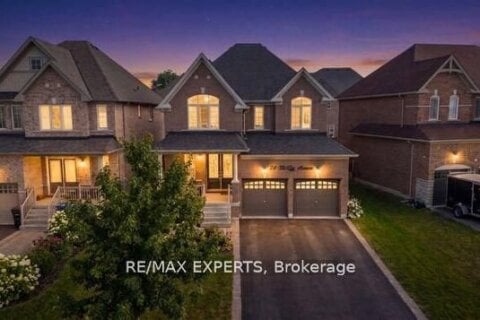 Additional image 7 of 24 Mckay Avenue, New Tecumseth, ON, L0G 1W0