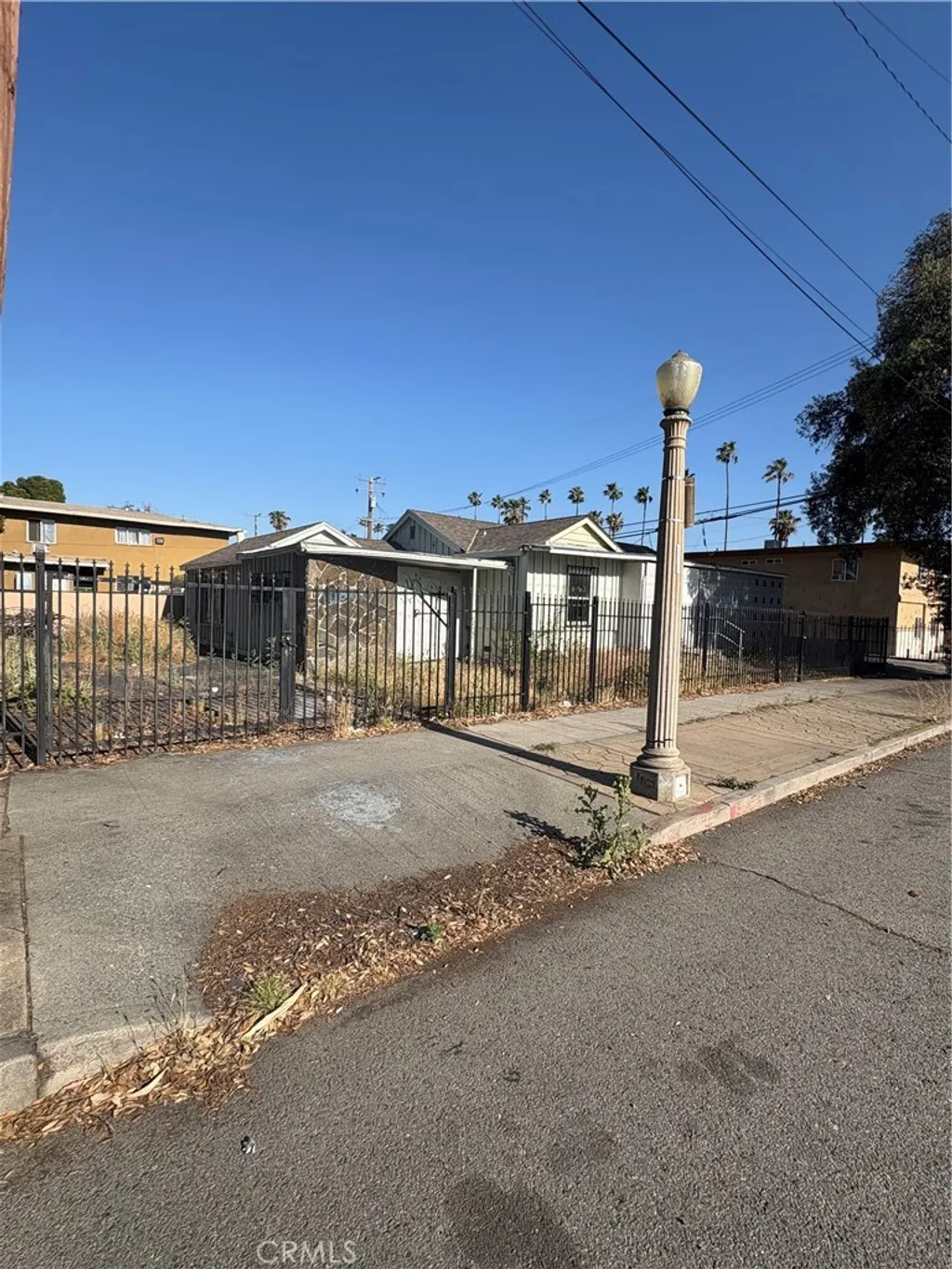 Additional image 7 of 1673 N D Street, San Bernardino, CA 92405