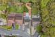 Additional image 19 of The Bowers, Lancashire PR7