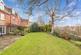 Additional image 13 of Offham Road, Lewes BN7