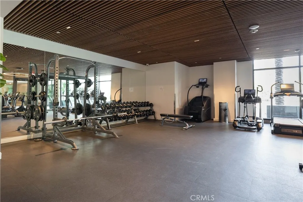 Additional image 114 of 1107 Rivington, Irvine, CA 92612