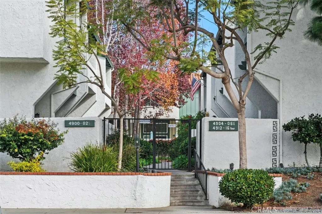 Additional image 19 of 4916 McConnell Avenue, Los Angeles, CA 90066