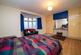 Additional image 14 of Rufford Avenue, Mansfield, Nottinghamshire, NG18