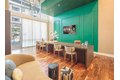 Additional image 4 of 7050 Friars Rd, San Diego, CA, 92108