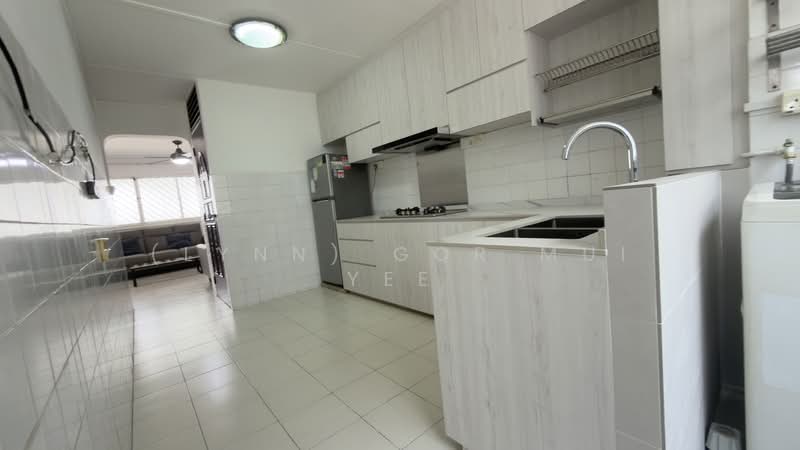 127 Simei Street 1 photo 2