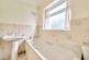 Additional image 4 of Windermere Road, Reading, RG2