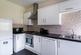 Additional image 7 of Dickson Street, Leith, Edinburgh, EH6