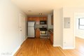 Additional image 14 of 7616 N Marshfield St, Chicago, IL, 60626