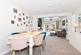 Additional image 6 of Willowmead, Leybourne, Kent