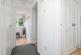 Additional image 27 of Hector Road, Glasgow, G41