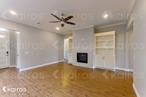 Additional image 2 of 9311 Kori Dr, Amarillo, TX, 79119