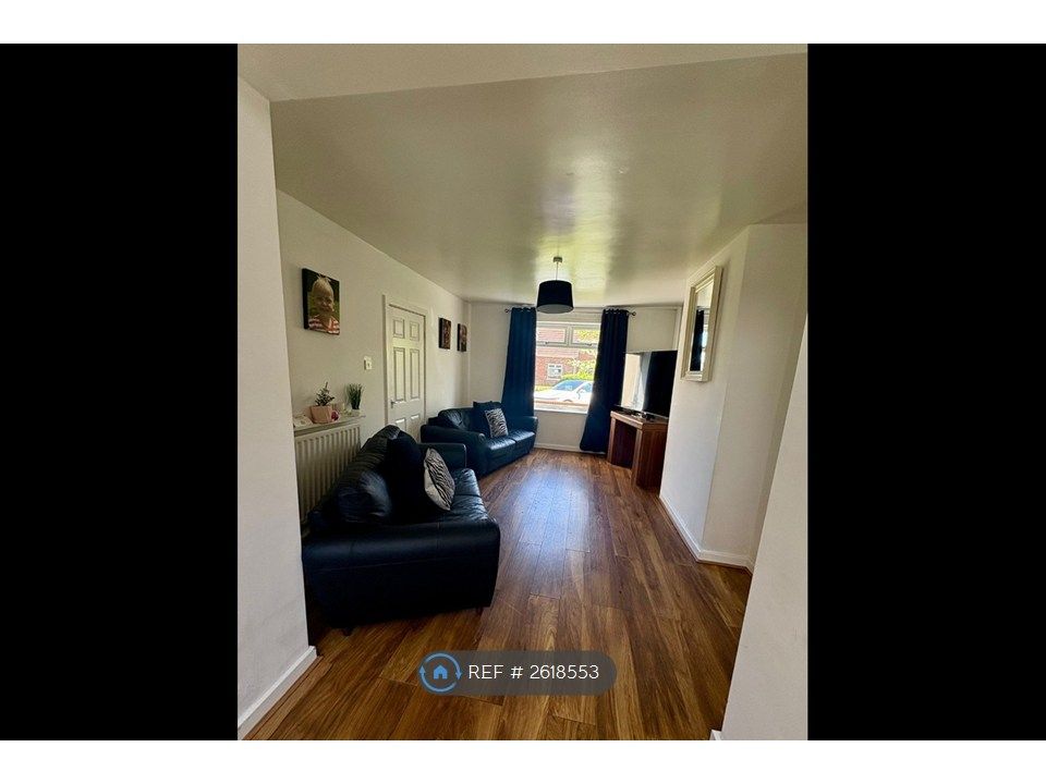 Additional image 7 of 3 bed semi-detached house to rentBuckie Grove, Hartlepool TS25