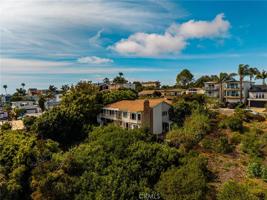 Additional image 9 of 1585 Del Mar Ave, Laguna Beach, CA 92651