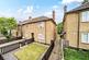 Additional image 14 of Mosul Way, Bromley