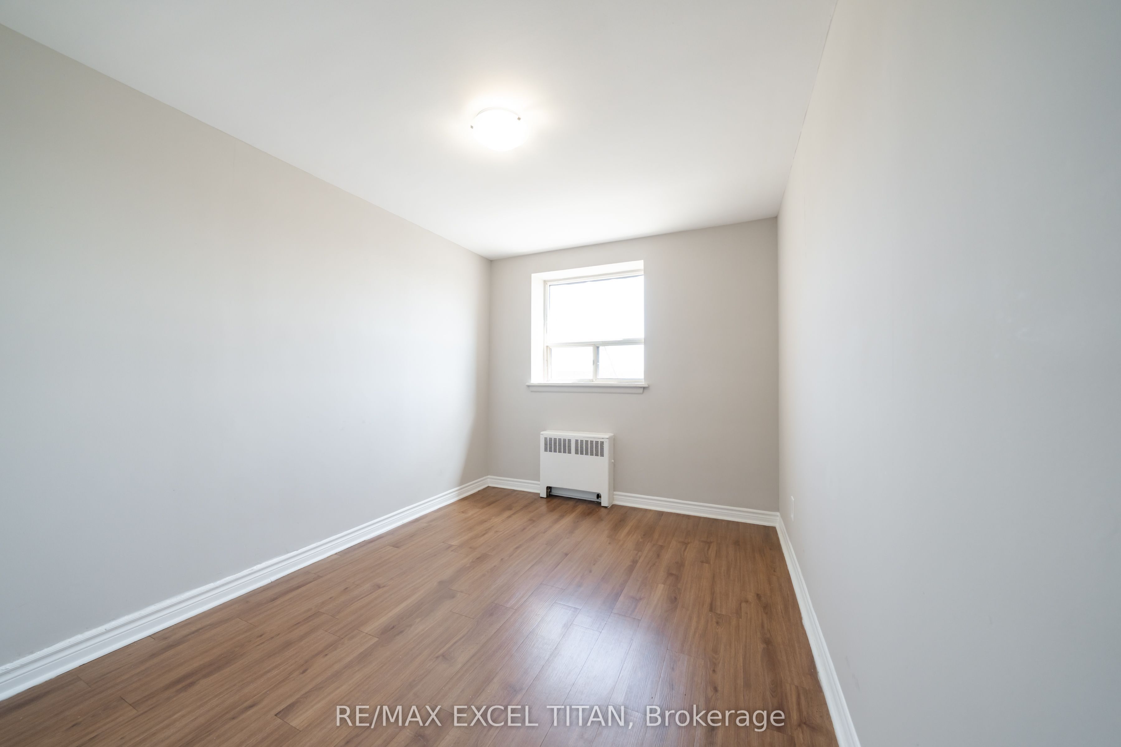 Additional image 4 of 334D-468 Ottawa Street N, Hamilton, ON, L8H 4A6