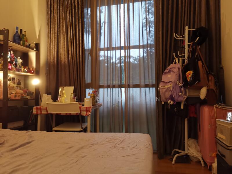 Additional image 4 of 880 Upper Bukit Timah Road