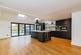 Additional image 7 of Wasdale Close, West Bridgford, Nottinghamshire, NG2