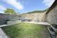 Additional image 18 of Pack Horse Close, Clayton West, Huddersfield, HD8 9LU