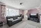 Additional image 10 of Tavistock Close, Rainham, Kent