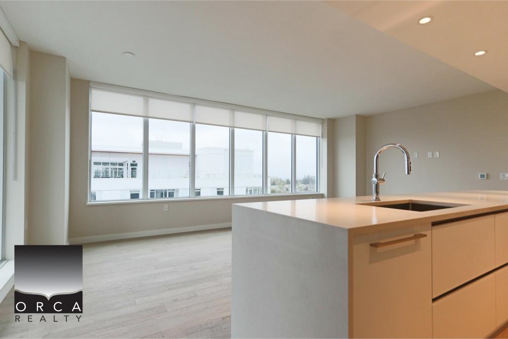 Additional image 4 of 1502-485 West 42nd Avenue, Vancouver, BC, V5Y 0R6