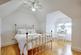 Additional image 40 of Ernest Road, Emerson Park, RM11
