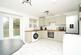 Additional image 3 of Swan Lane, New Ollerton, Newark, Nottinghamshire, NG22