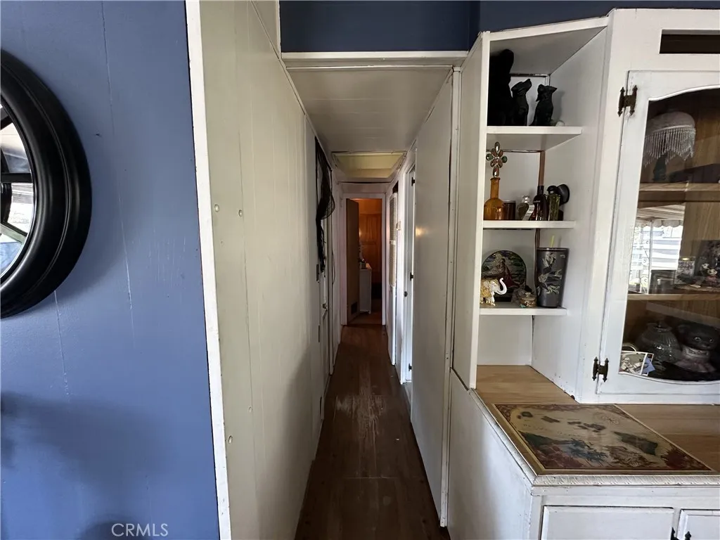 Additional image 52 of 200 Olive Avenue, Vista, CA 92083