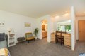 Additional image 27 of 292 Foursome Dr, Sequim, WA, 98382