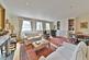 Additional image 2 of Onslow Gardens, South Kensington, London